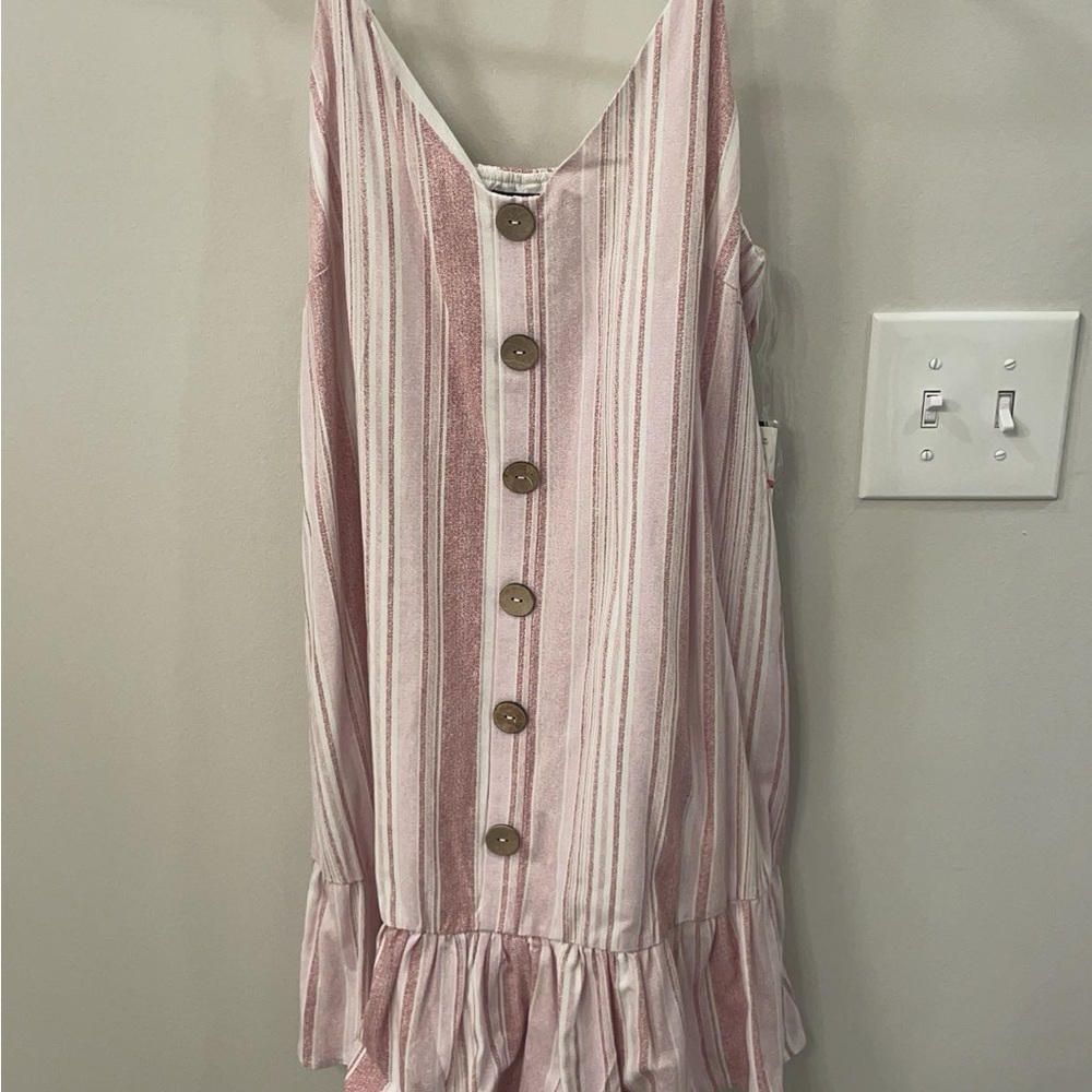 Sundress